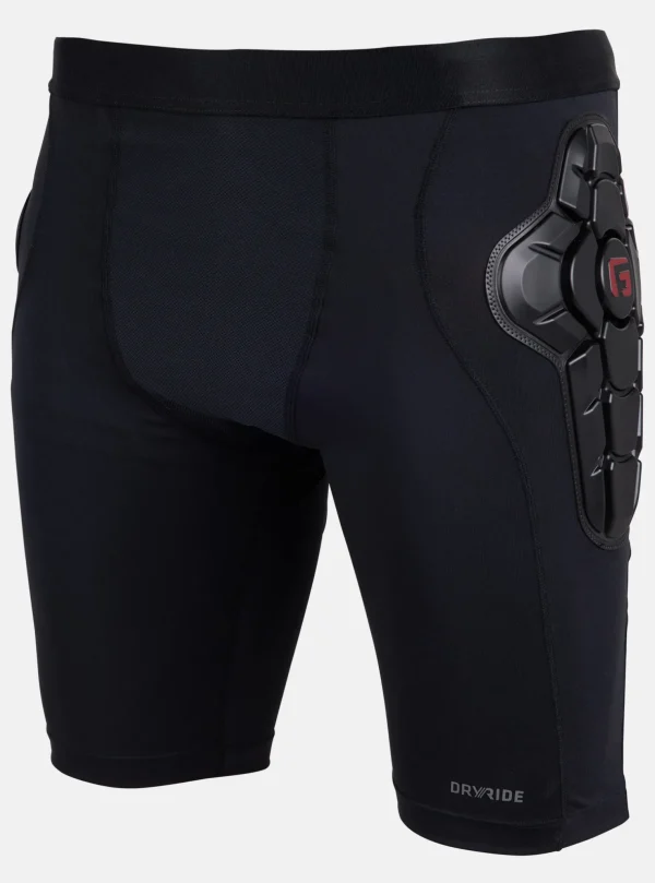 Men's Burton Impact Shorts