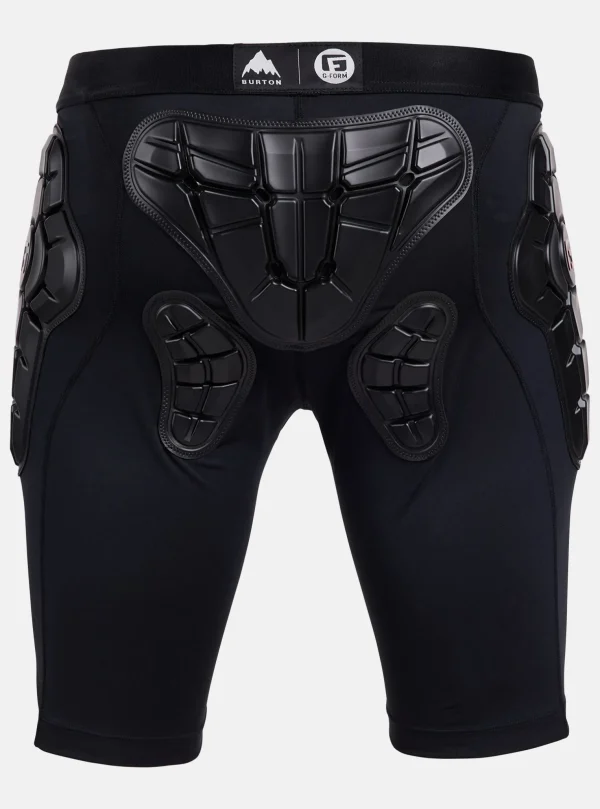 Men's Burton Impact Shorts