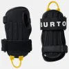 Men's Burton Impact Wrist Guards