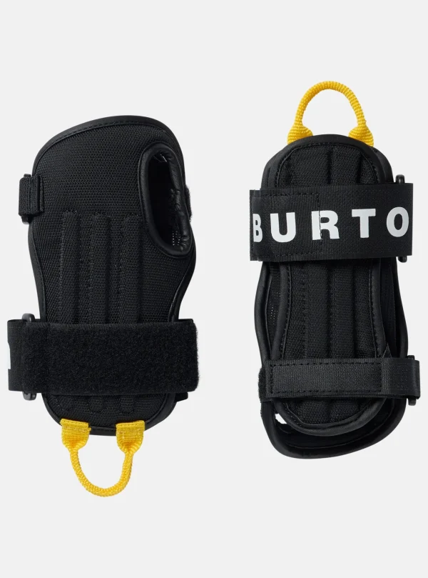 Men's Burton Impact Wrist Guards