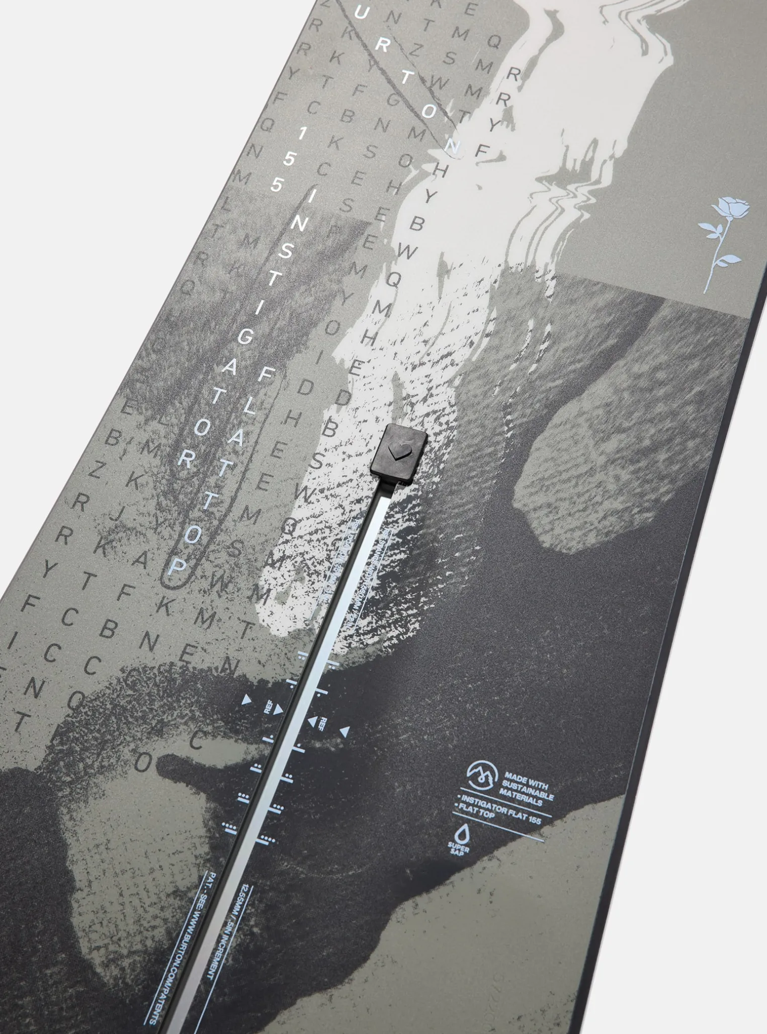 mens_burton_instigator_fl_1.webp Men's Burton Instigator Flat Top Snowboard