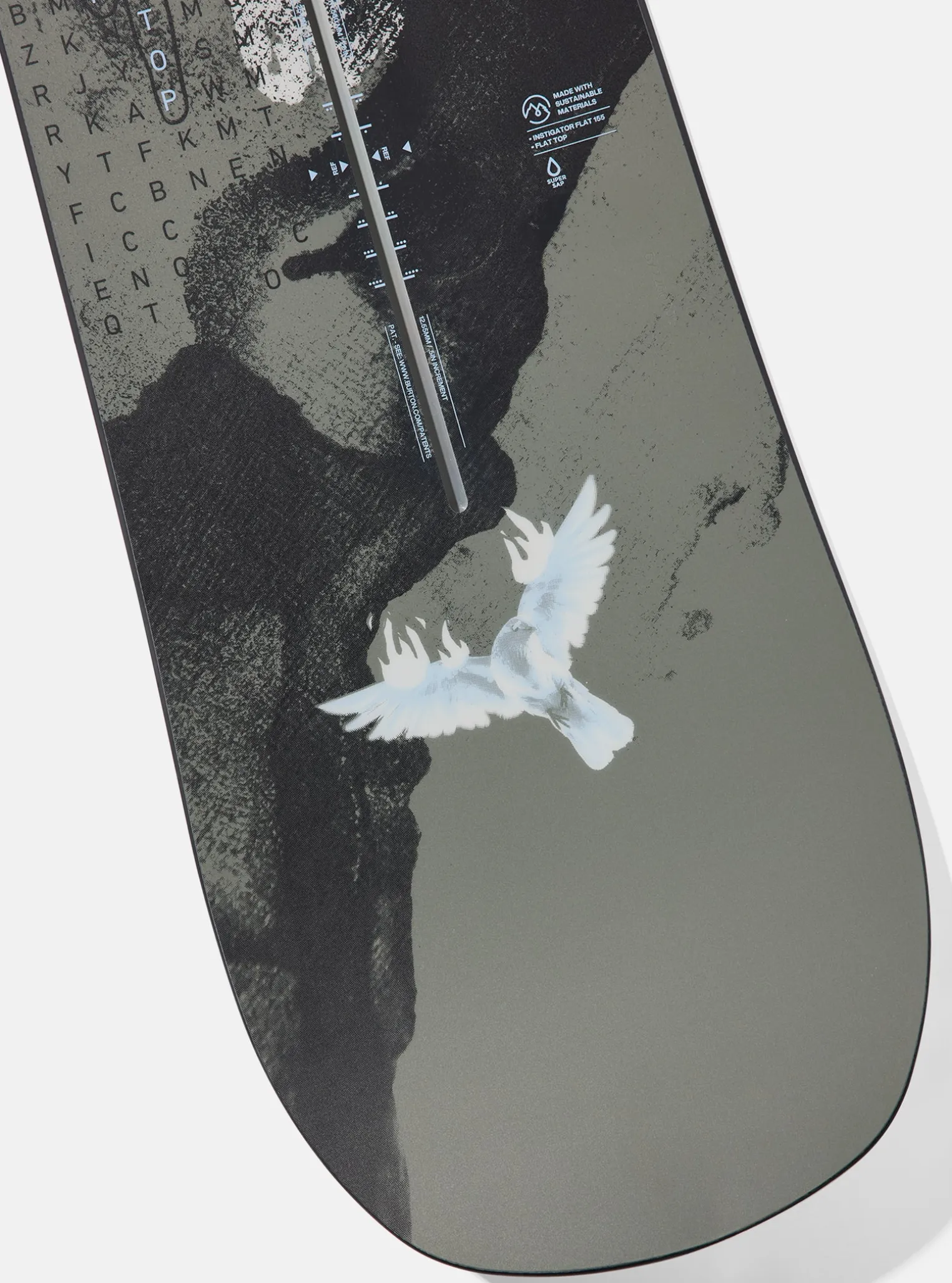 mens_burton_instigator_fl_2.webp Men's Burton Instigator Flat Top Snowboard