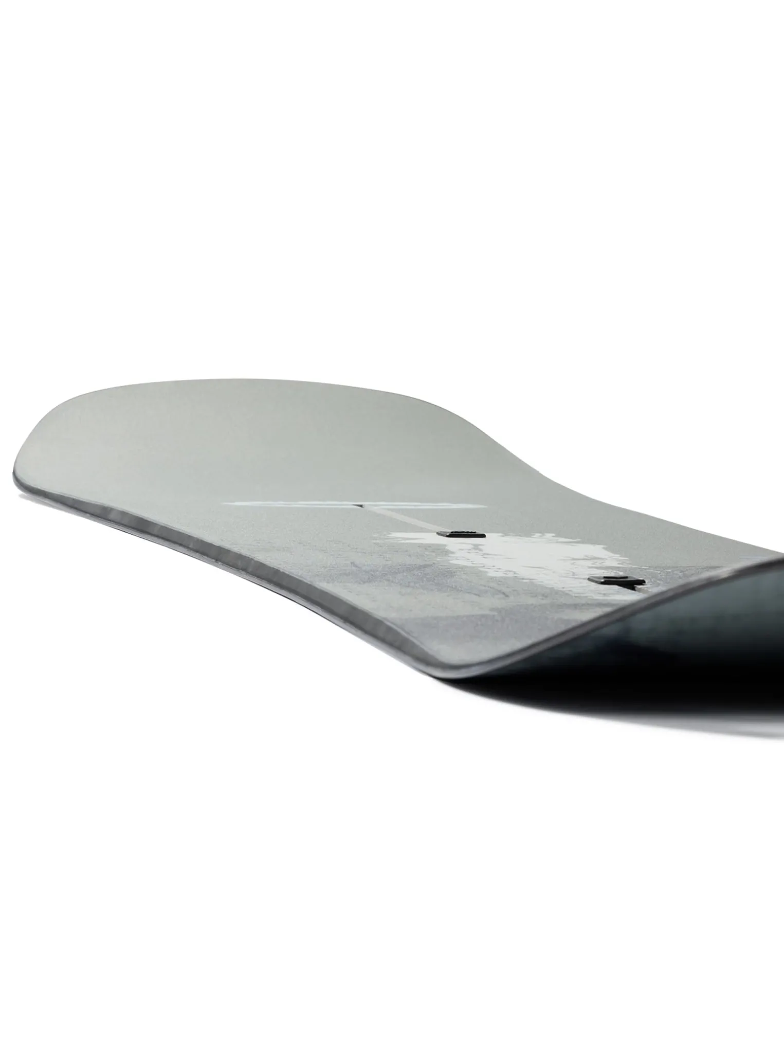 mens_burton_instigator_fl_4.webp Men's Burton Instigator Flat Top Snowboard