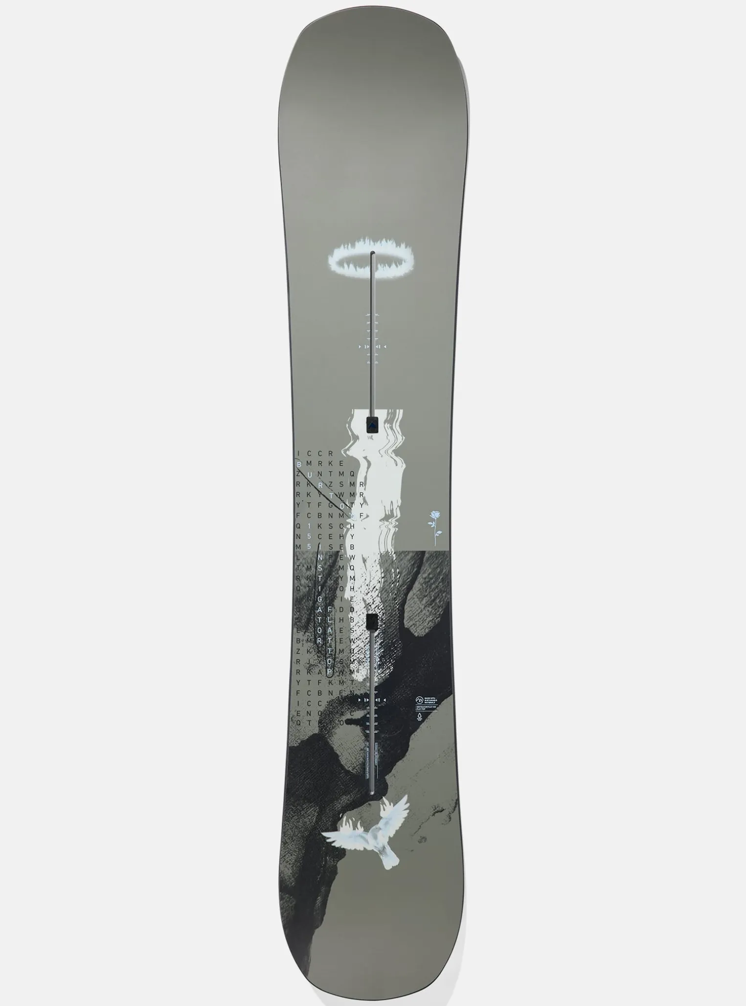 mens_burton_instigator_fl_5.webp Men's Burton Instigator Flat Top Snowboard