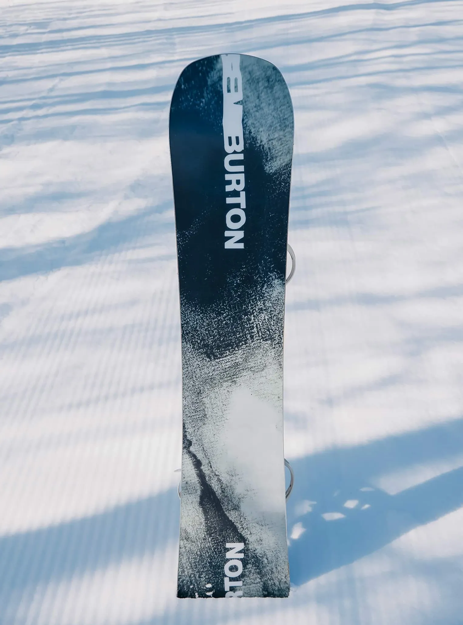 mens_burton_instigator_fl_7.webp Men's Burton Instigator Flat Top Snowboard