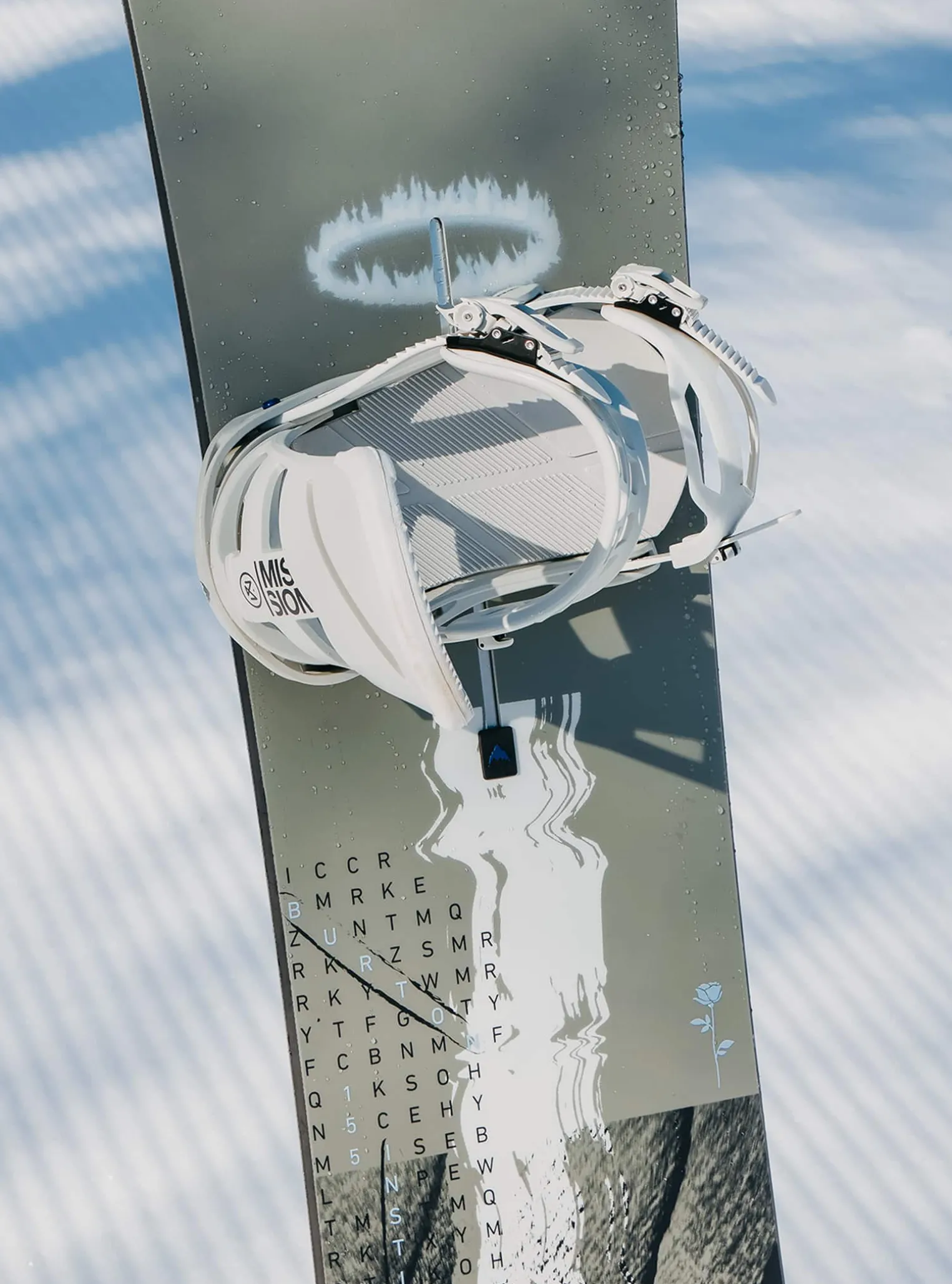 mens_burton_instigator_fl_8.webp Men's Burton Instigator Flat Top Snowboard