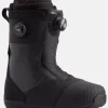 Men's Burton Ion BOA® Snowboard Boots