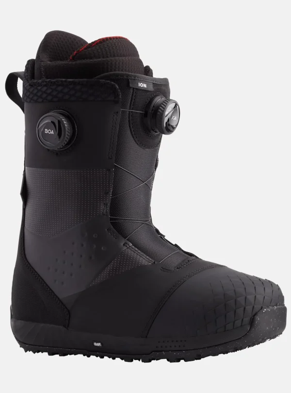 Men's Burton Ion BOA® Snowboard Boots