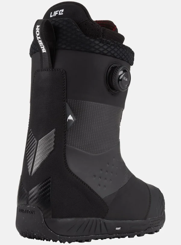 Men's Burton Ion BOA® Snowboard Boots