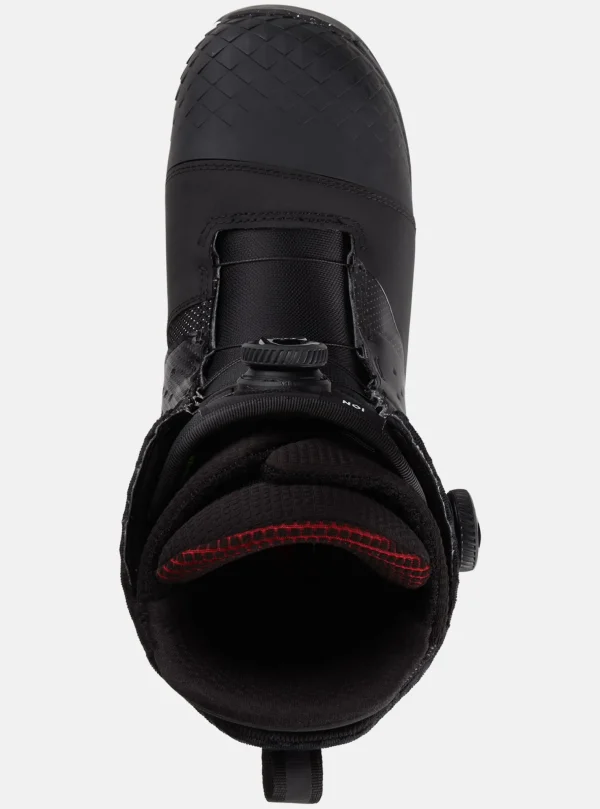Men's Burton Ion BOA® Snowboard Boots