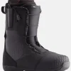 Men's Burton Ion Snowboard Boots