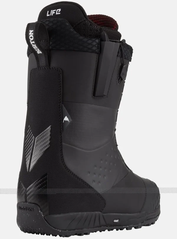 Men's Burton Ion Snowboard Boots