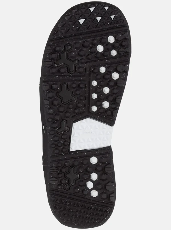Men's Burton Ion Snowboard Boots