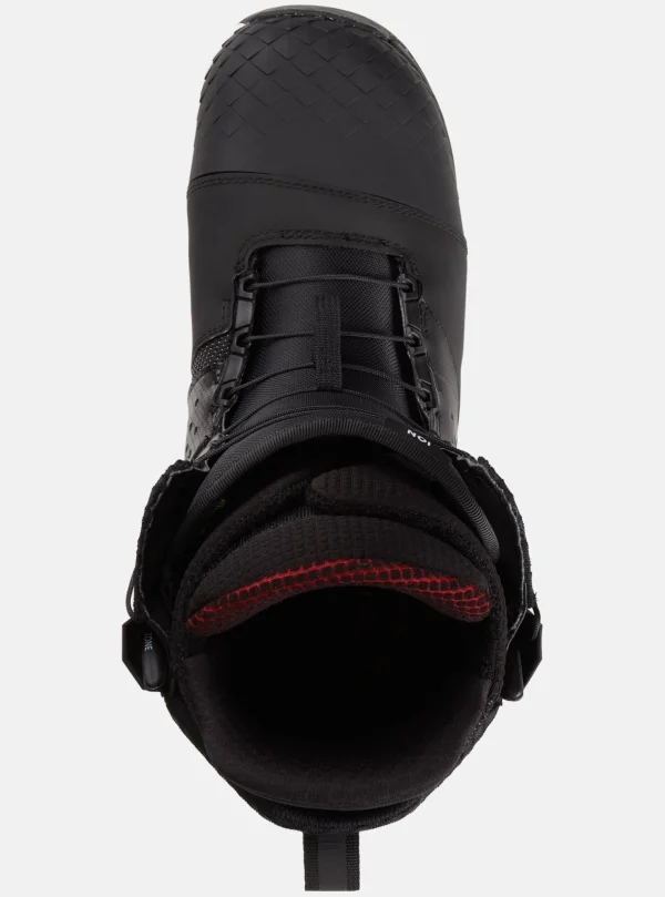 Men's Burton Ion Snowboard Boots