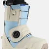Men's Burton Ion Step On® Snowboard Boots