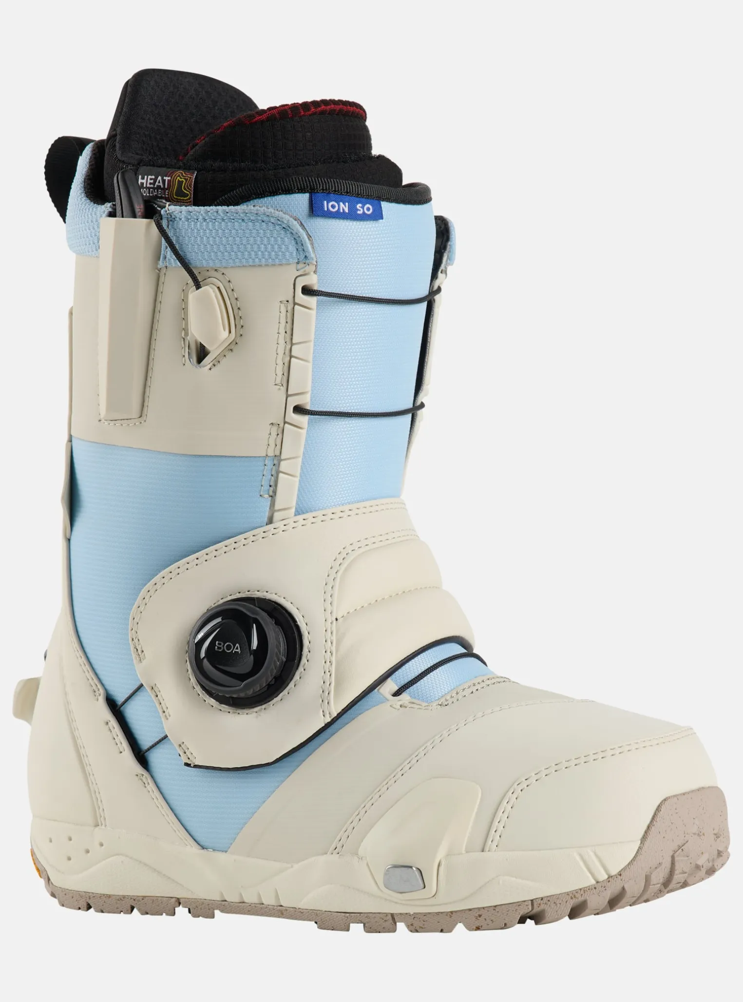mens_burton_ion_step_on_s_0.webp Men's Burton Ion Step On® Snowboard Boots