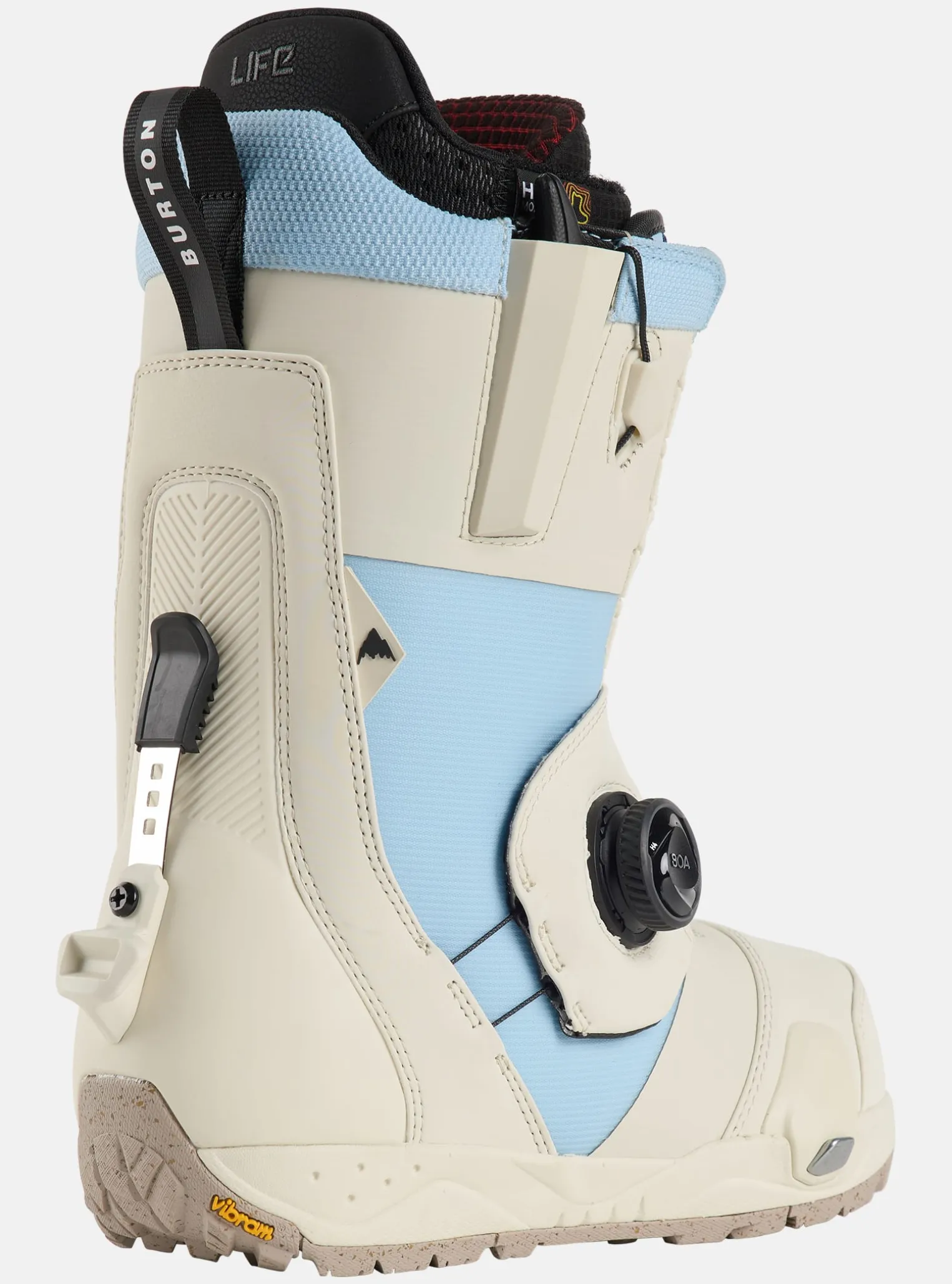 mens_burton_ion_step_on_s_1.webp Men's Burton Ion Step On® Snowboard Boots
