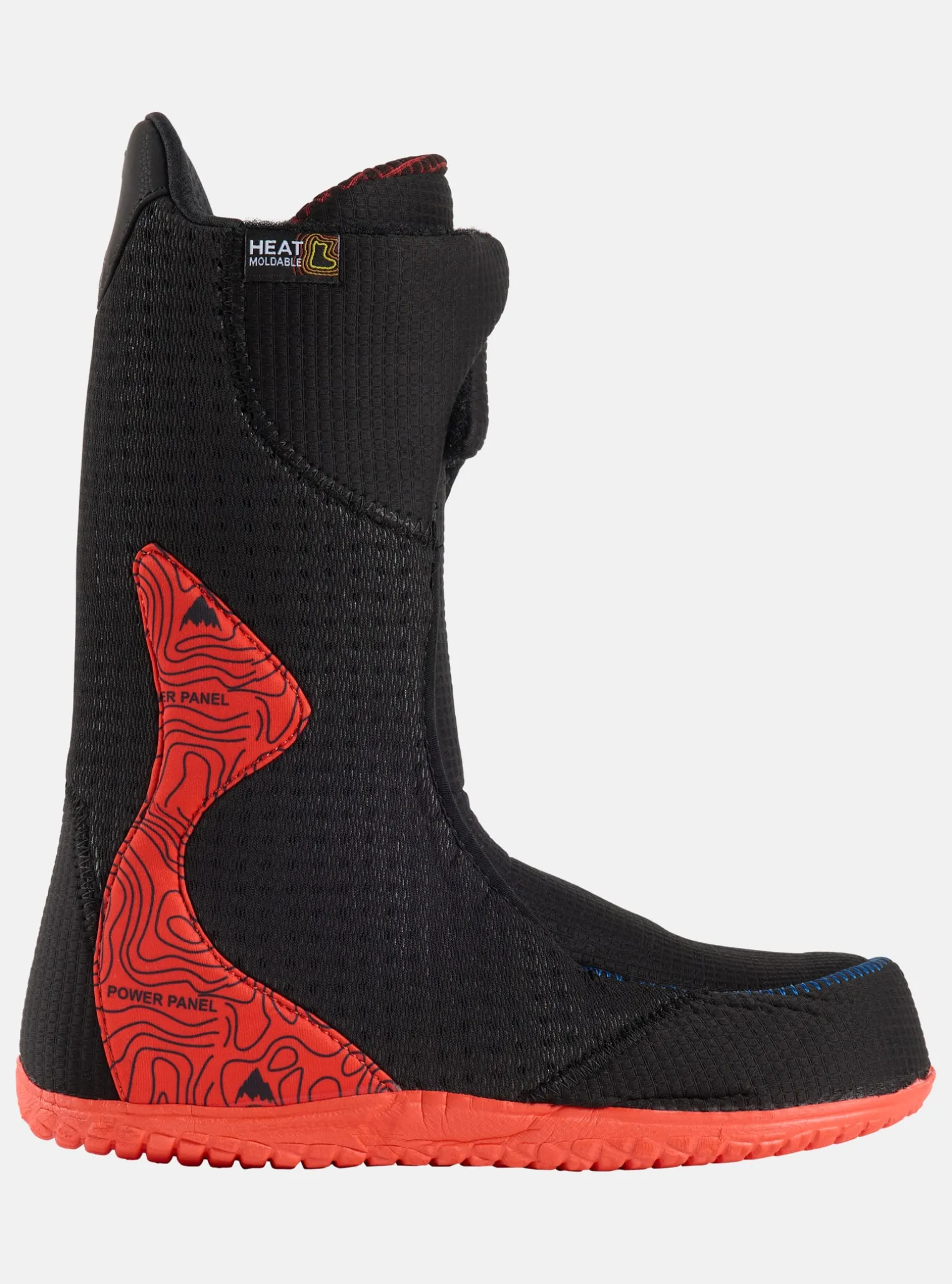 mens_burton_ion_step_on_s_3.webp Men's Burton Ion Step On® Snowboard Boots