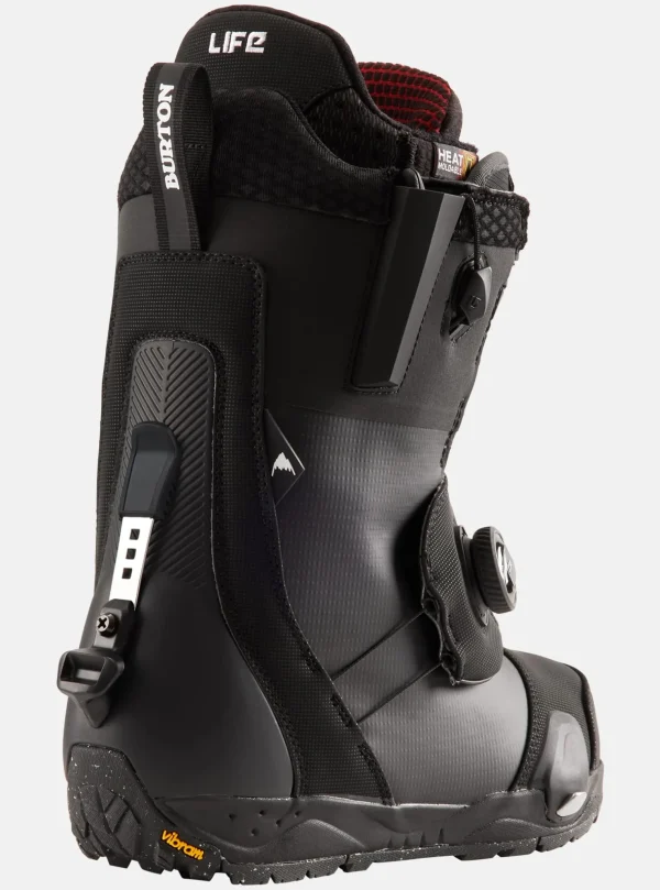 Men's Burton Ion Step On® Wide Snowboard Boots