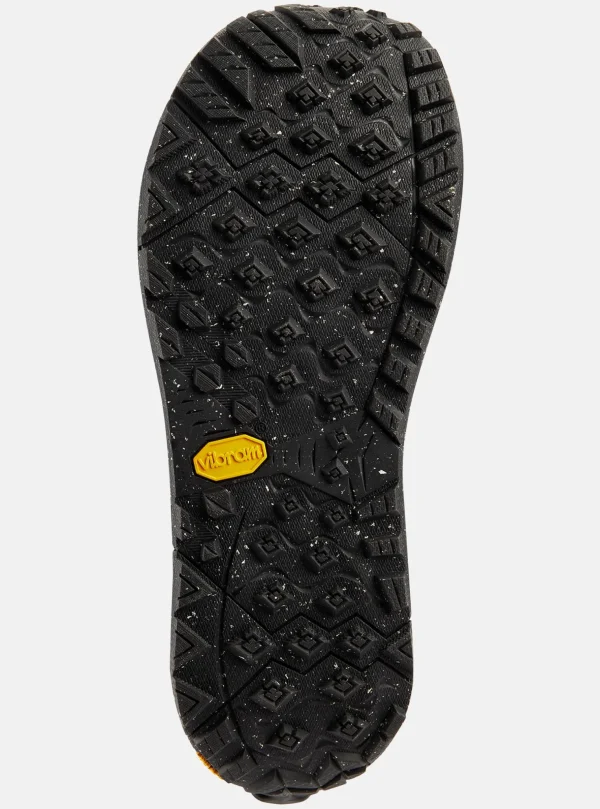 Men's Burton Ion Step On® Wide Snowboard Boots