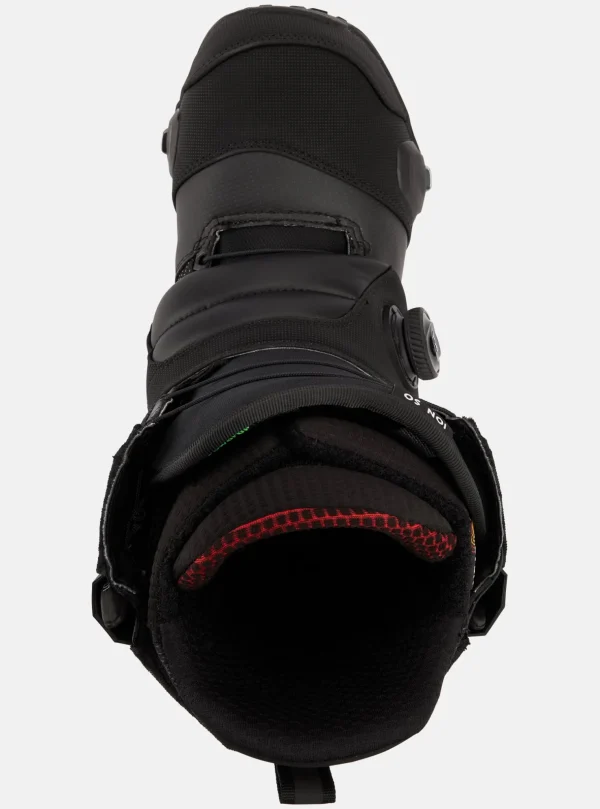 Men's Burton Ion Step On® Wide Snowboard Boots