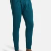Men's Burton Lightweight X Base Layer Pants