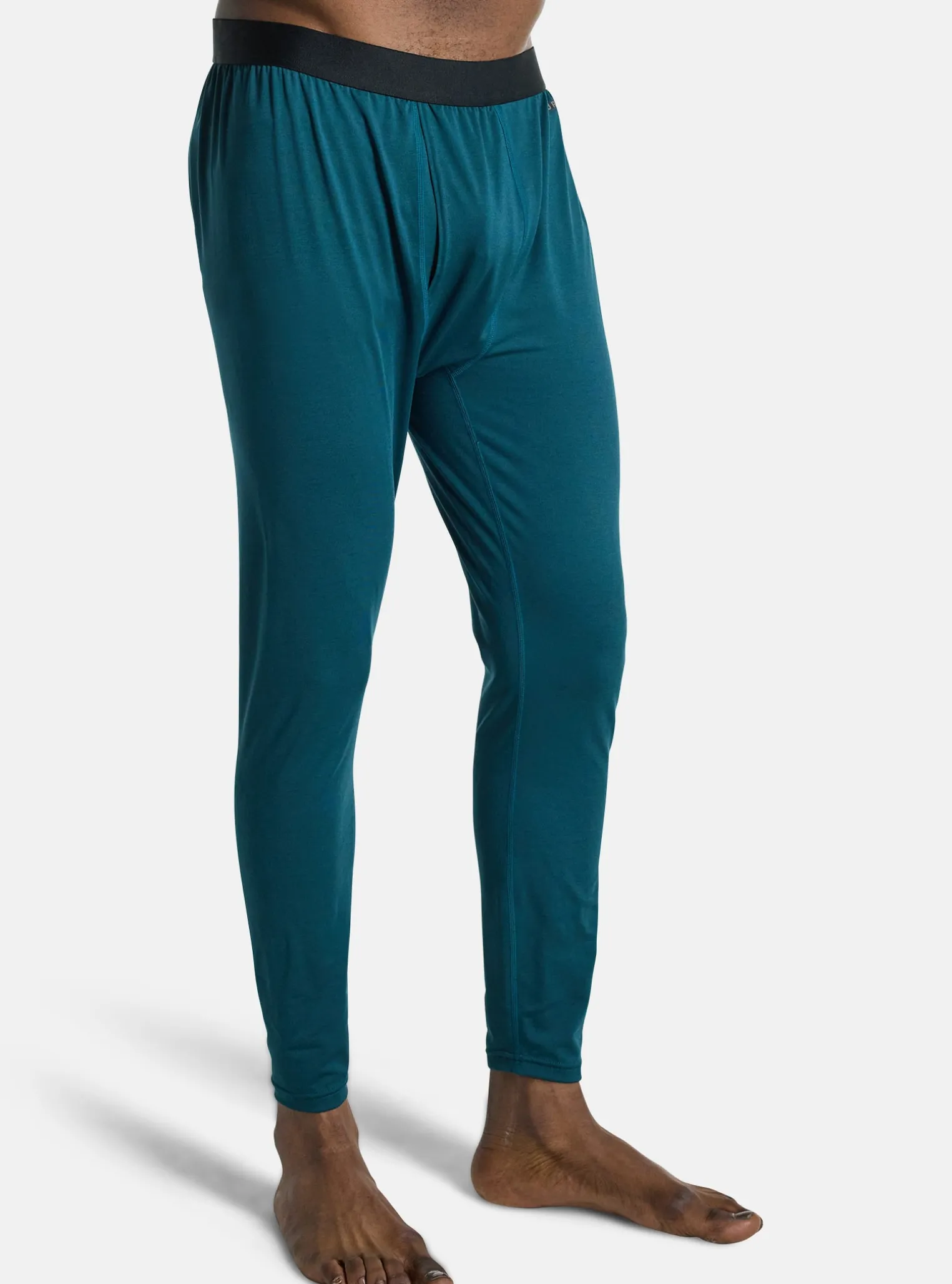 mens_burton_lightweight_x_0-1.webp Men's Burton Lightweight X Base Layer Pants