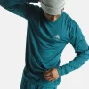 Men's Burton Lightweight X Base Layer Crewneck