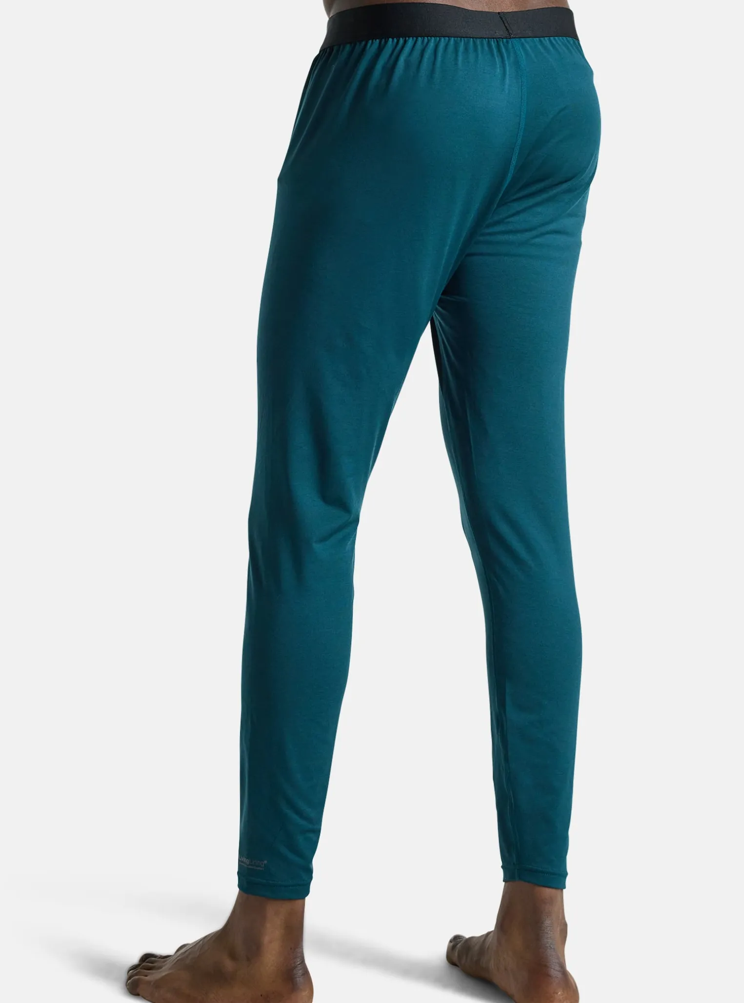 mens_burton_lightweight_x_1-1.webp Men's Burton Lightweight X Base Layer Pants