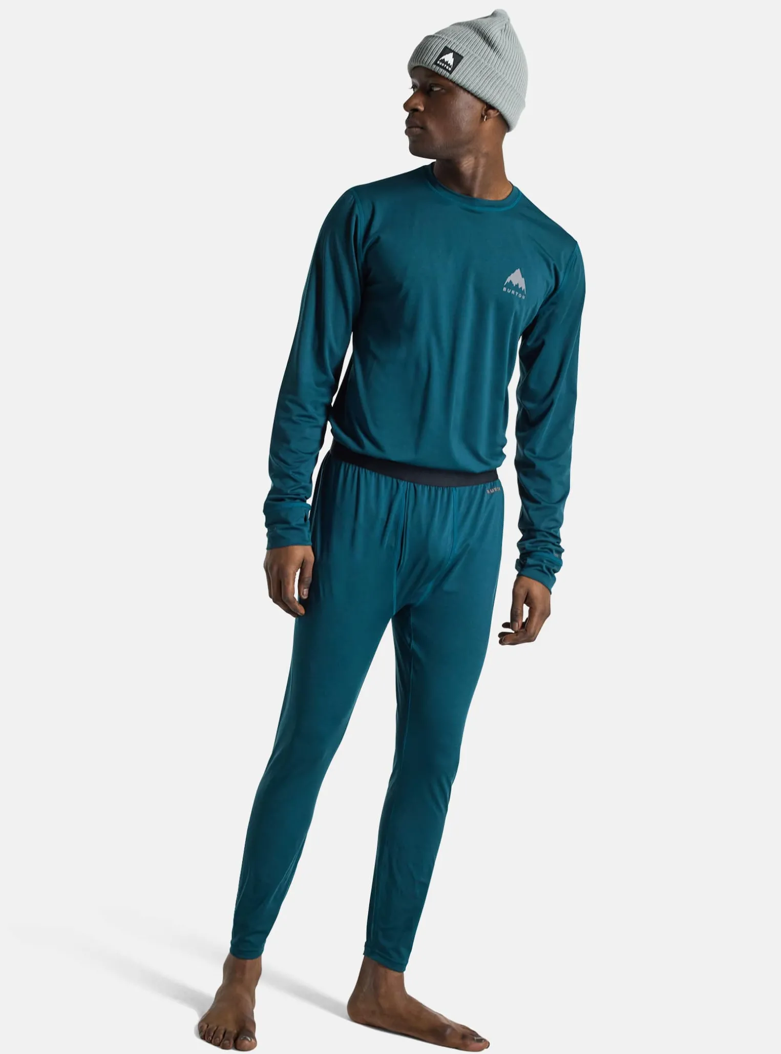 mens_burton_lightweight_x_2-1.webp Men's Burton Lightweight X Base Layer Pants