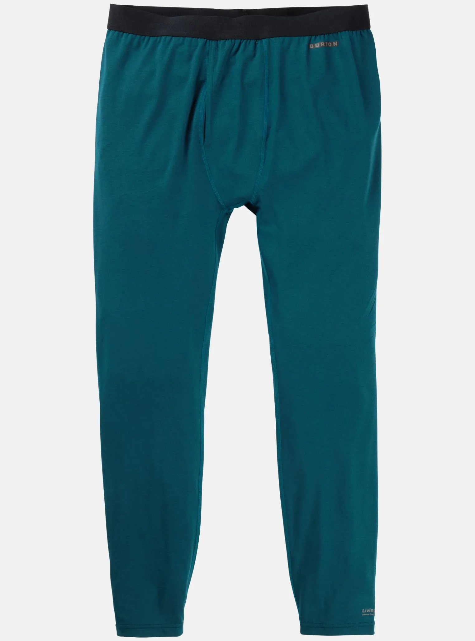 mens_burton_lightweight_x_3-1.webp Men's Burton Lightweight X Base Layer Pants