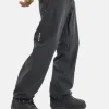 Men's Burton Melter Plus 2L Pants