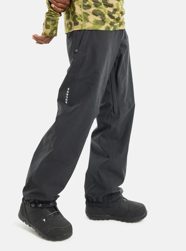 Men's Burton Melter Plus 2L Pants