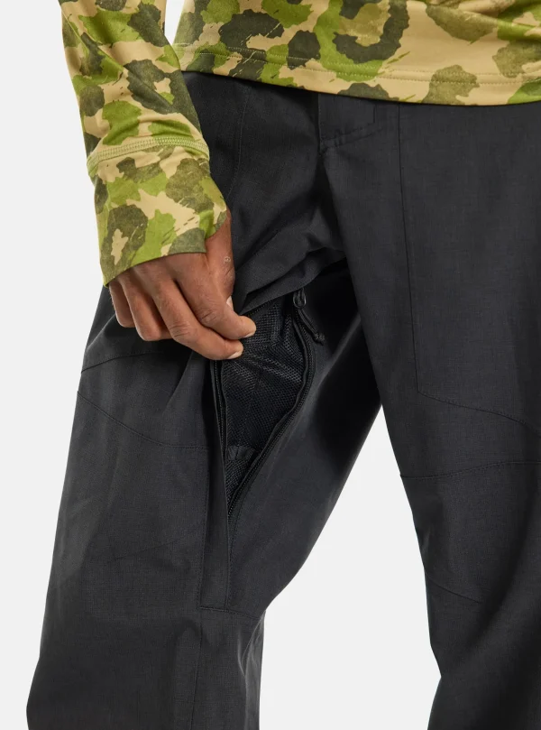 Men's Burton Melter Plus 2L Pants