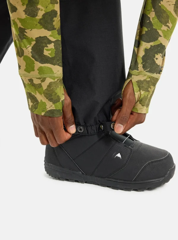 Men's Burton Melter Plus 2L Pants