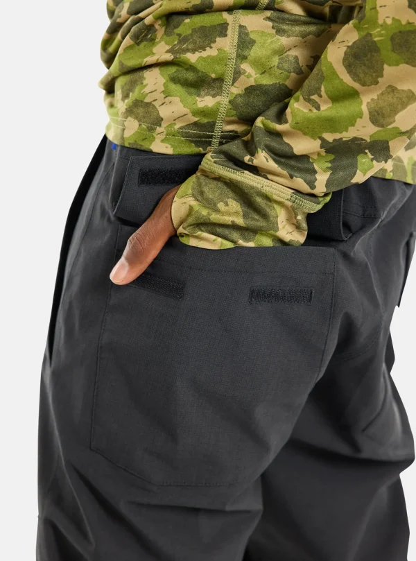 Men's Burton Melter Plus 2L Pants