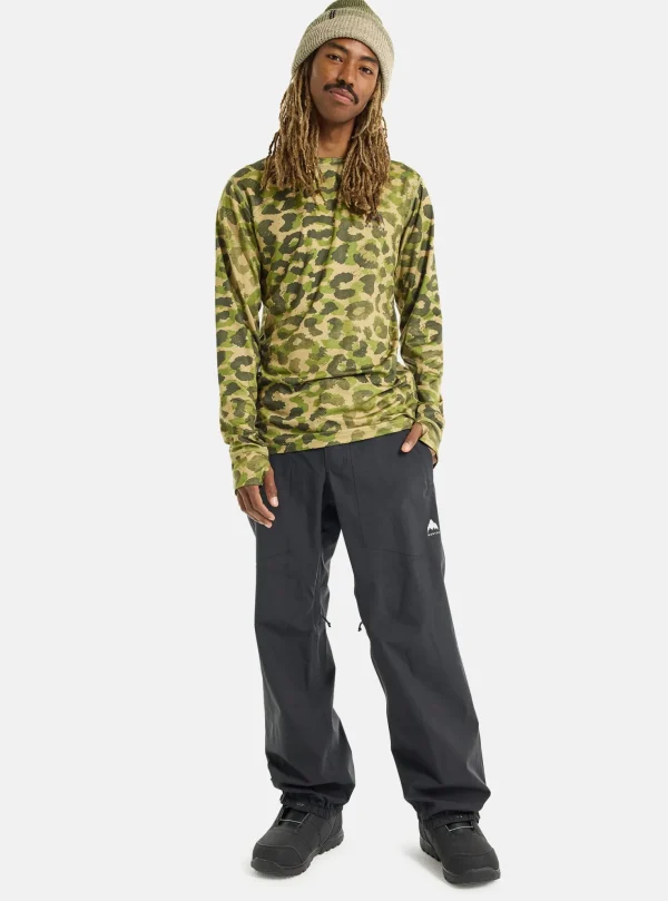 Men's Burton Melter Plus 2L Pants