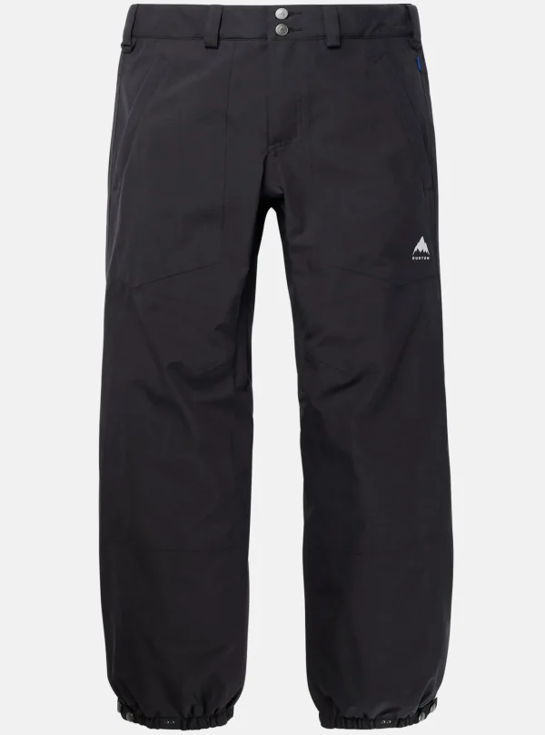 Men's Burton Melter Plus 2L Pants