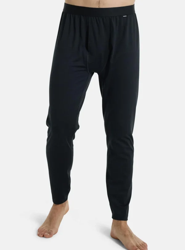 Men's Burton Midweight Base Layer Pants