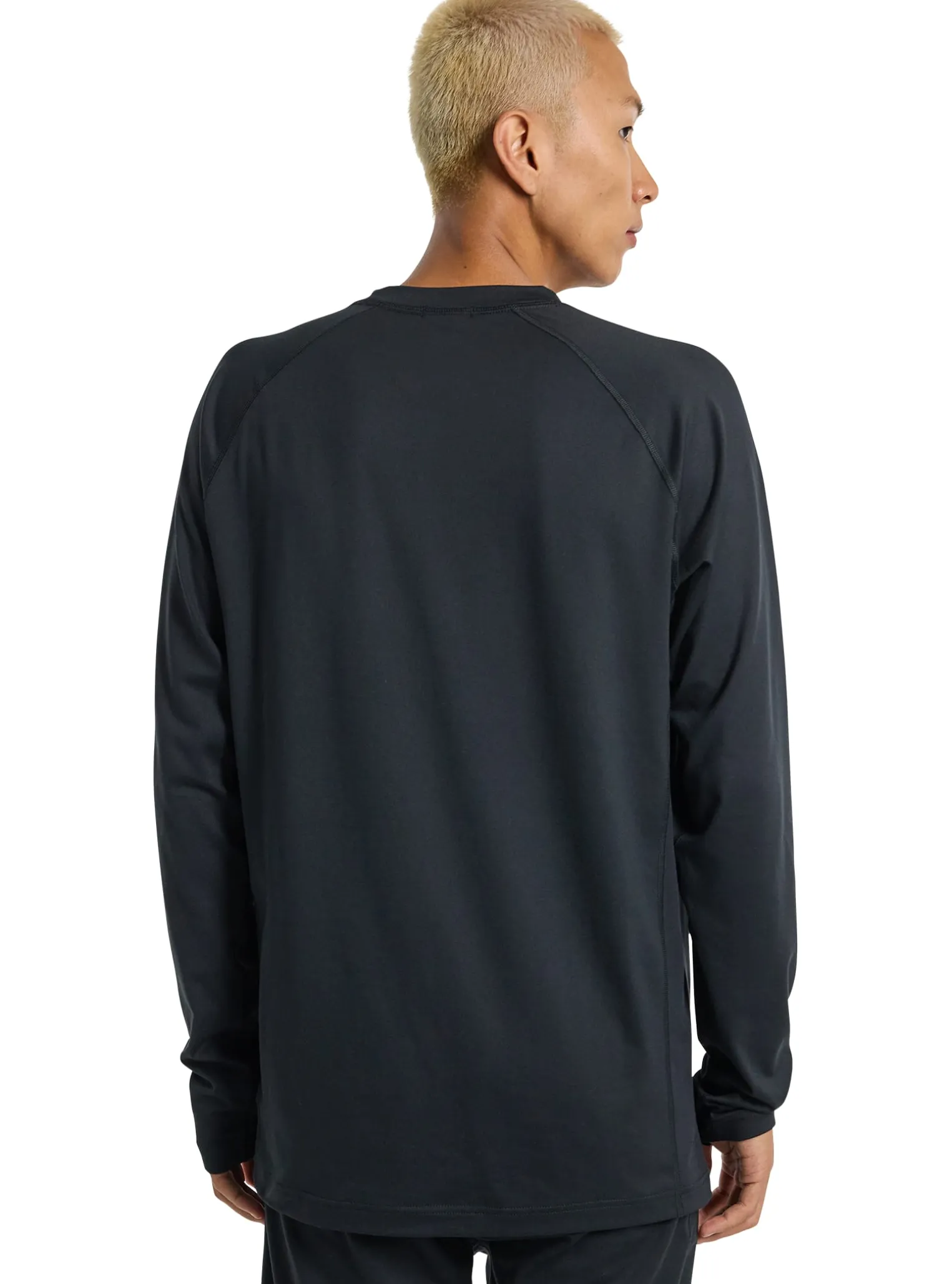 mens_burton_midweight_bas_1-2.webp Men's Burton Midweight Base Layer Crewneck