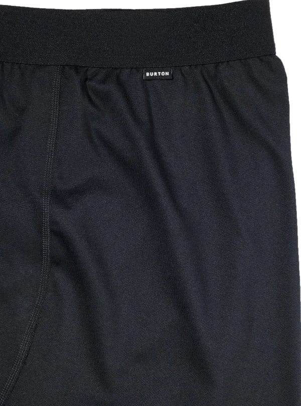 Men's Burton Midweight Base Layer Pants