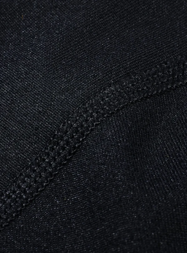 Men's Burton Midweight Base Layer Crewneck