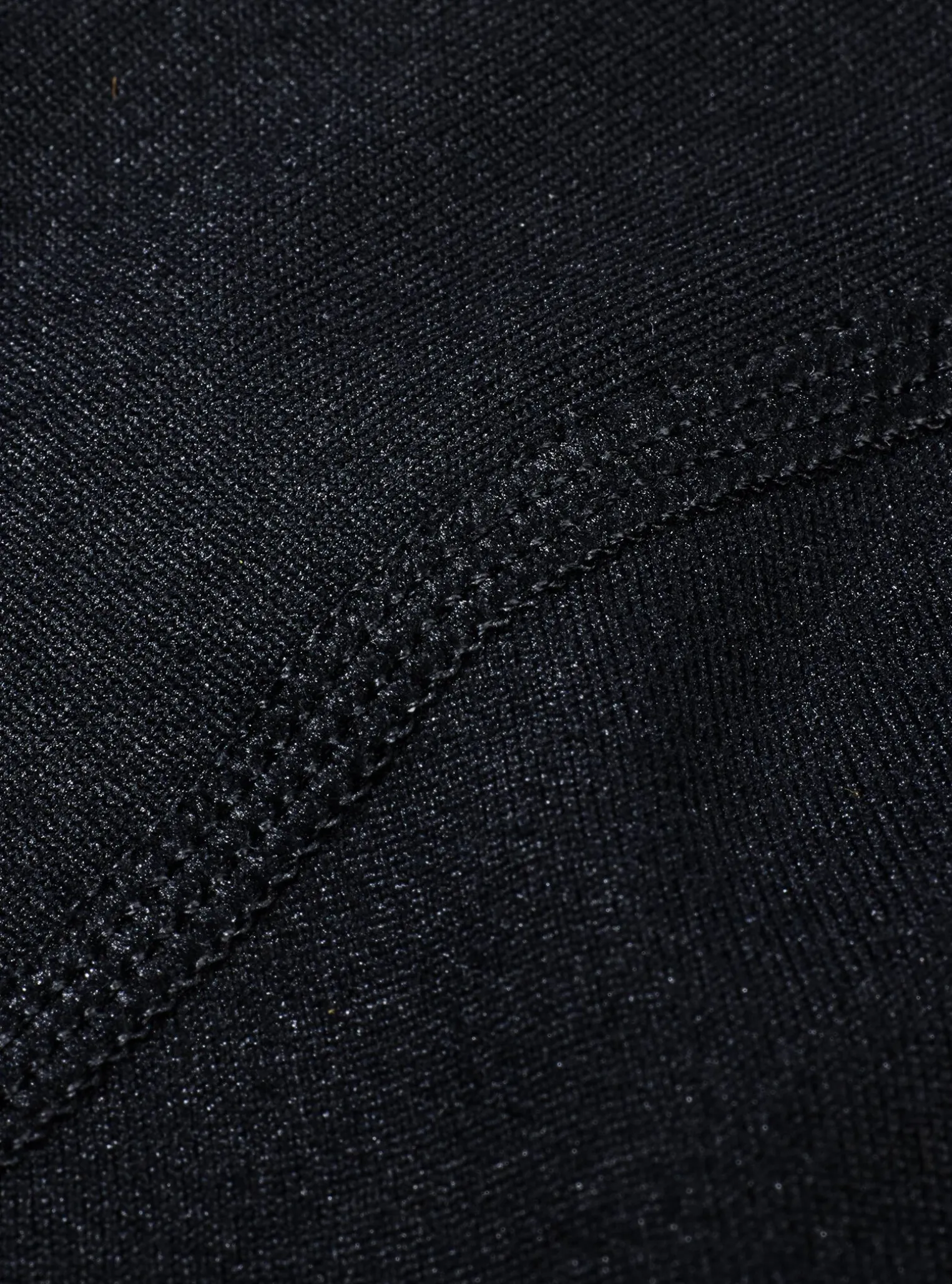 mens_burton_midweight_bas_2-2.webp Men's Burton Midweight Base Layer Crewneck