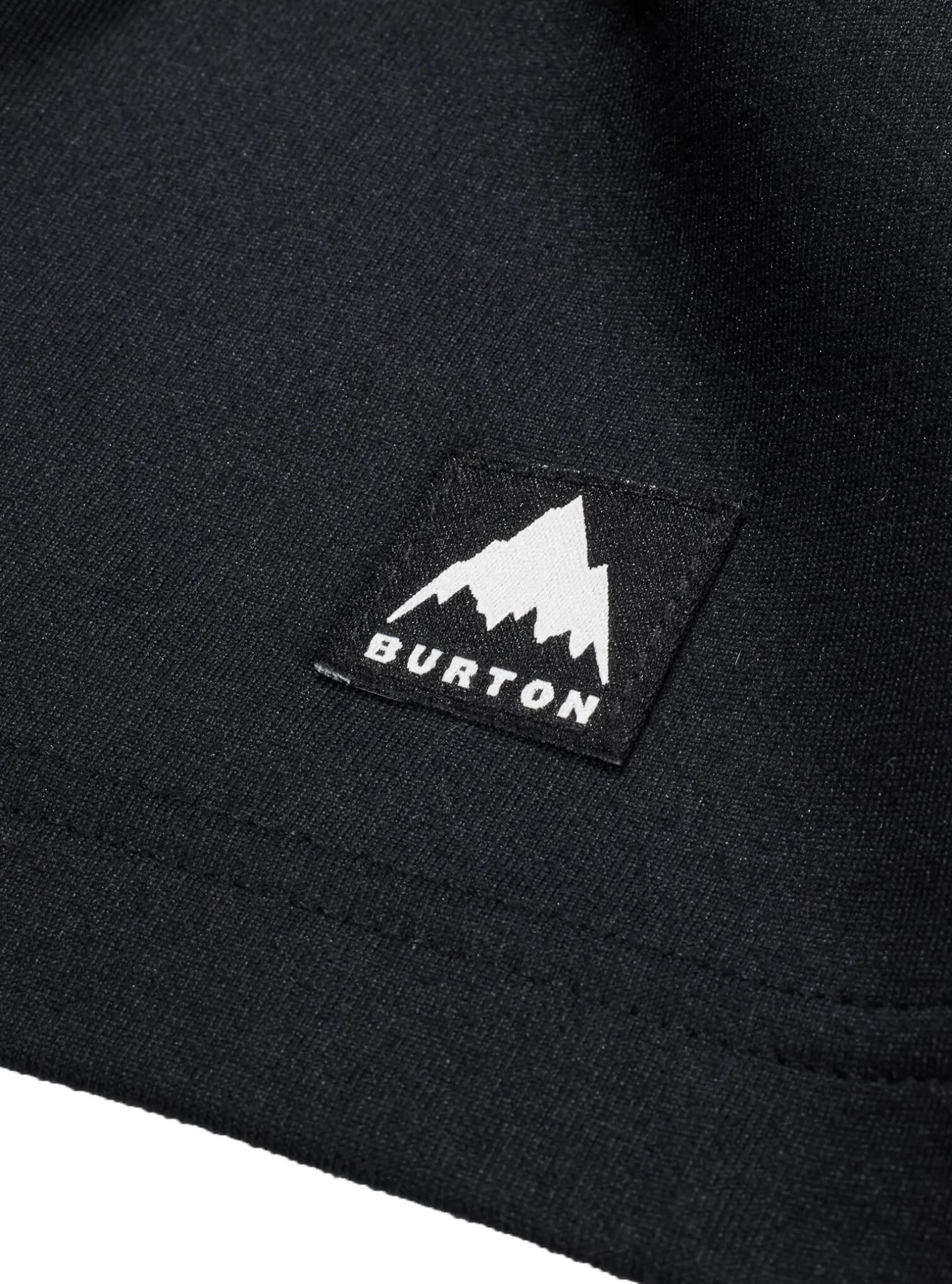 mens_burton_midweight_bas_3-2.webp Men's Burton Midweight Base Layer Crewneck