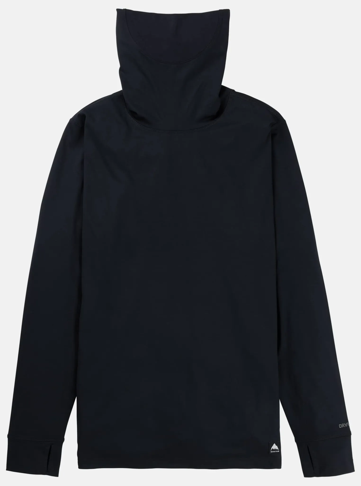 mens_burton_midweight_bas_3.webp Men's Burton Midweight Base Layer Long Neck Shirt