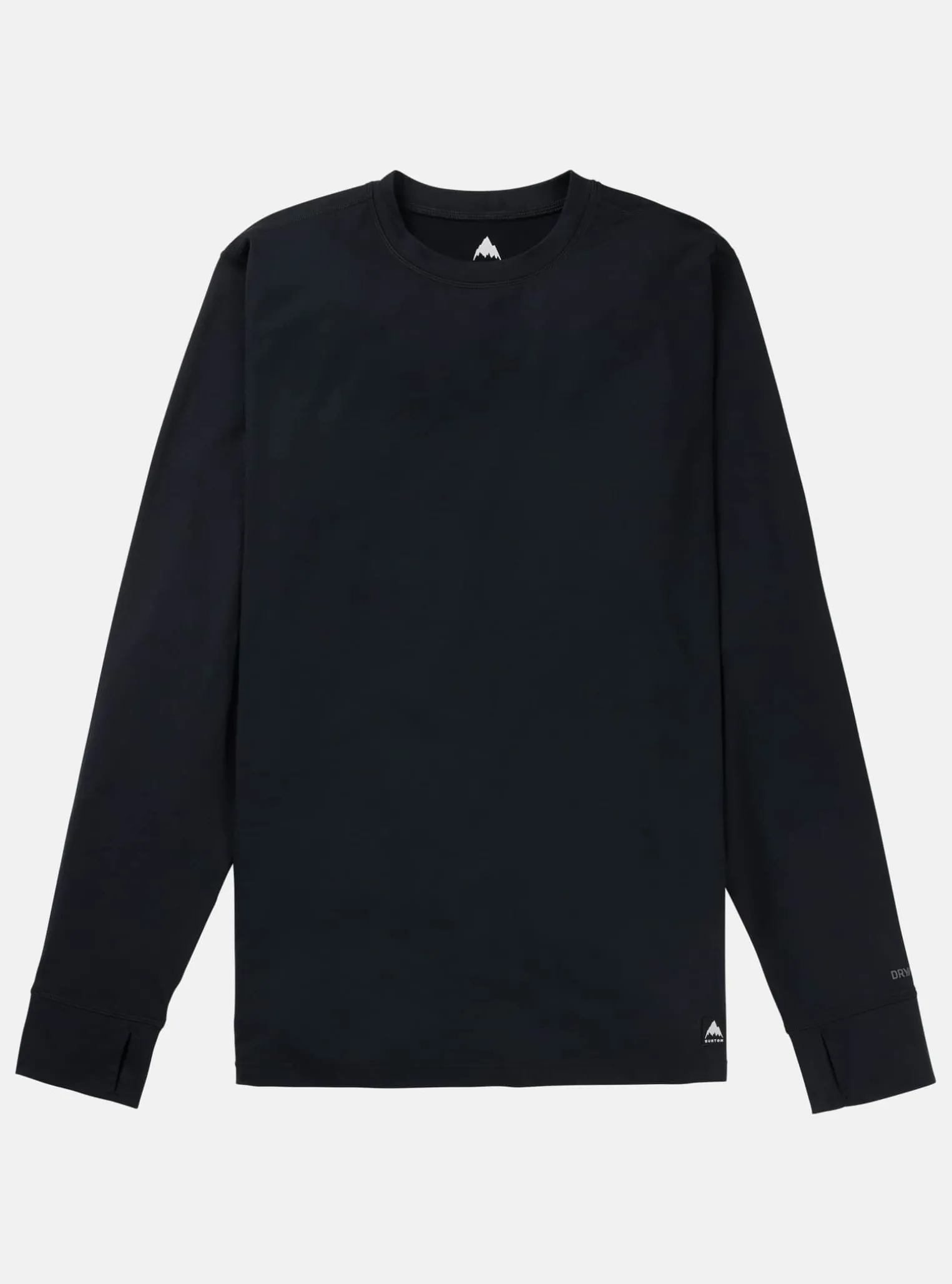 mens_burton_midweight_bas_4-1.webp Men's Burton Midweight Base Layer Crewneck