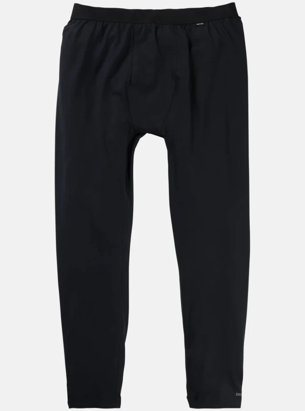 Men's Burton Midweight Base Layer Pants