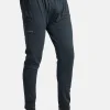 Men's Burton Midweight X Base Layer Pants