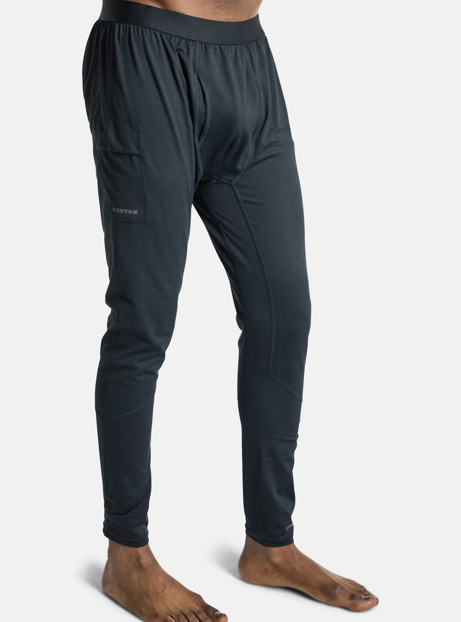 mens_burton_midweight_x_b_0-1.webp Men's Burton Midweight X Base Layer Pants