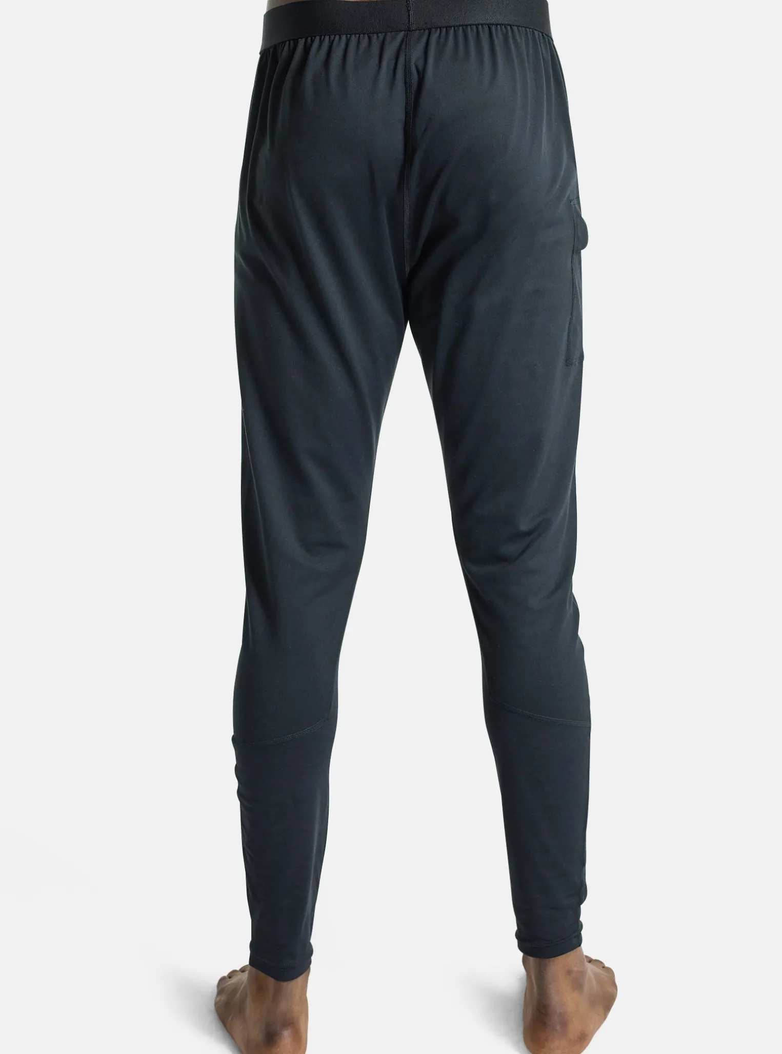mens_burton_midweight_x_b_1-1.webp Men's Burton Midweight X Base Layer Pants